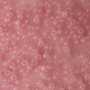 Бисер Preciosa алебастровый 02293 5 г