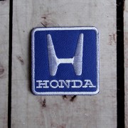 Аппликация нашивка для одежды 022 термо