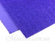 Махровый плюшевый фоамиран - это современный мягкий синтетический материал