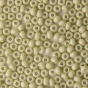 Бисер Preciosa натуральный 03152 5 г