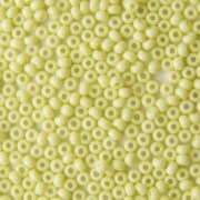 Бисер Preciosa натуральный 03153 5 г