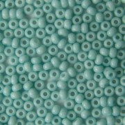 Купити Бісер Preciosa (Чехія) якісний бісер натуральний 03164