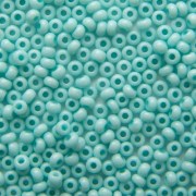 Бисер Preciosa натуральный 03165 5 г