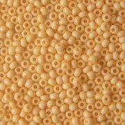 Бісер Preciosa (Чехія) якісний бісер натуральний 03183