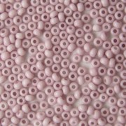 Чеський бісер Preciosa Ornela 03195 відмінна якість та оптимальна вартість