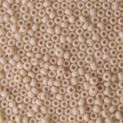 Бисер Preciosa натуральный 03212 5 г