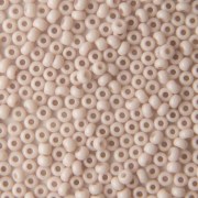 Бисер Preciosa натуральный 03213 крем