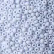 Бисер Preciosa натуральный 03221 5 г