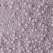 Бисер Preciosa натуральный 03222 5 г