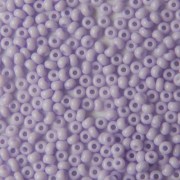 Бисер Preciosa натуральный 03223 5 г