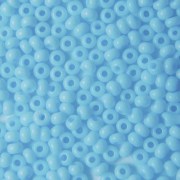 Бисер Preciosa натуральный 03234 5 г