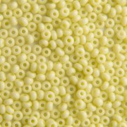 Бисер Preciosa натуральный 03253 5 г