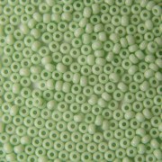 Купити Бісер Preciosa (Чехія) якісний бісер натуральний 03261