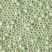 Купити Бісер Preciosa (Чехія) якісний бісер натуральний 03262