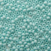 Бисер Preciosa натуральный 03265, 5г