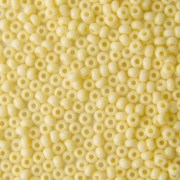 03281 чеський бісер Preciosa, 5г