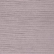 Нитки муліне CXC 451 (аналог ДМС)