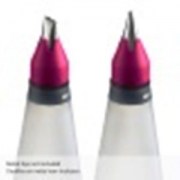 Стандартные муфты для насадок 2 шт 05117617