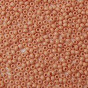 Чешский бисер 07332