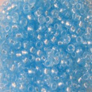 Купить Бисер Preciosa перламутровая глазурь 08136