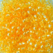 Купить Бисер Preciosa, перламутровая глазурь, 08192