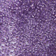 Купити Бисер Preciosa, хрусталь 08228