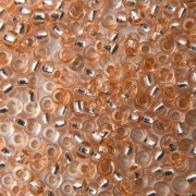 08288 чеський бісер Preciosa