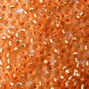 08289 чеський бісер Preciosa 5г