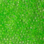 33119/08756/10 чеський бісер Preciosa