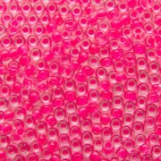 33139/08777/10 чеський бісер Preciosa