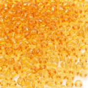 10050 10/0 чеський бісер Preciosa
