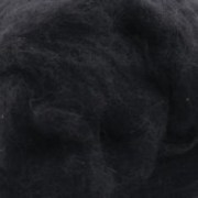 1008 Вовна для валяння Новозеландська (27 мікронів) 50 г