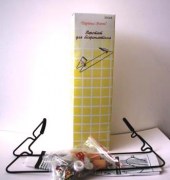 Станок для бисероплетения 10165 