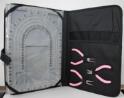 10167 Набір інструментів