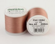 Madeira 1054/9840, Rayon №40 универсальные 1054