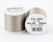 Madeira 1062/9840, Rayon №40 универсальные 1062