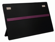 Подставки для схем для удобства в работе KnitPro 10733