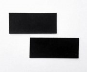 Магнитная пластина для поделок