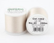 Madeira 1082/9840, Rayon №40 универсальные 1082