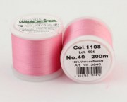 Madeira 1108/9840, Rayon №40 универсальные 1108