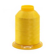 Вишивальні нитки ТМ Sofia дають можливість вишивати абсолютно на всіх видах тканин і трикотажних полотен, а також на шкірі і шкірозаміннику.