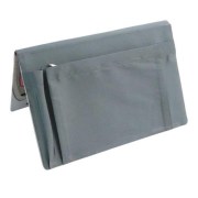 KnitPro 11281, Подставки для схем складывающаяся для удобства в работе