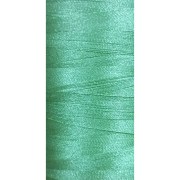 Вишивальні нитки ТМ Sofia дають можливість вишивати абсолютно на всіх видах тканин і трикотажних полотен, а також на шкірі і шкірозаміннику.