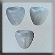 Mill Hill 12031 Small Bell Flower Marbled Opal