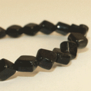 12059/015C 8MM 40шт/нить Crystal Art бусины