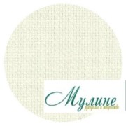 Канва для вышивания, Аида extra fine 20 Zweigart