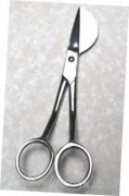 1417DSC Ножиці для рукоділля та аплікацій 152 мм/6 дюймів, Чарівна Мить