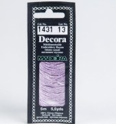 Decora Madeira 1431