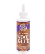 Клей для дерева 15623
