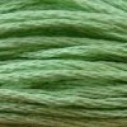 Нитки муліне 164 Royal Broderie (аналог DMC 164)